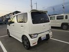 車両画像9