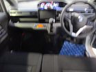 車両画像15