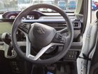 車両画像16