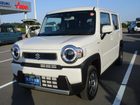 車両画像7