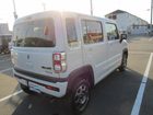 車両画像8