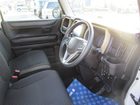 車両画像13