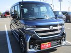 車両画像6