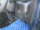 車両画像20