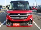 車両画像2
