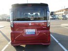 車両画像3