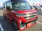 車両画像6