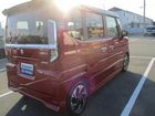 車両画像8