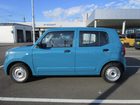 車両画像5