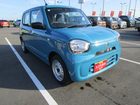 車両画像6