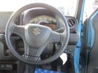 車両画像16