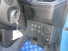 車両画像20
