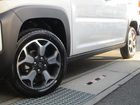車両画像5