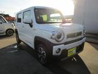 車両画像7