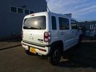 車両画像9