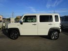車両画像11