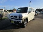 車両画像12