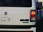 車両画像16