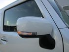 車両画像17