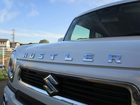 車両画像20