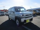 車両画像7