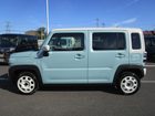 車両画像11