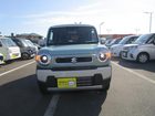 車両画像12