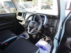 車両画像16