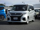 車両画像1