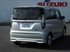 車両画像2