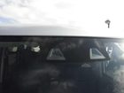 車両画像20