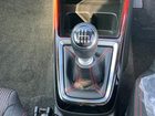 車両画像11