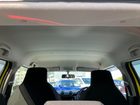 車両画像12