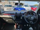 車両画像15