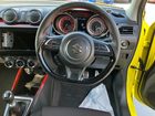 車両画像16