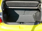 車両画像18