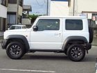 車両画像4