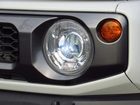 車両画像12