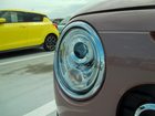 車両画像9