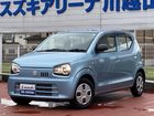 車両画像5