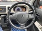 車両画像11