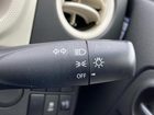 車両画像12