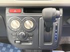 車両画像17