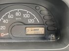 車両画像3