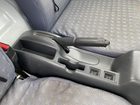車両画像19