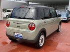 車両画像2