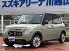 車両画像5