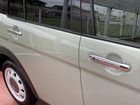 車両画像12