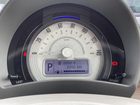 車両画像13