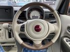 車両画像14